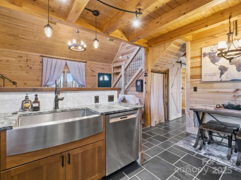 132 Grandview Drive, Rutherfordton, NC 28139.  MLS# CAR4332359, YatesRealty ID 12186. 