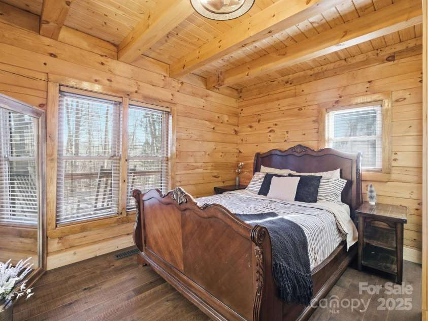 132 Grandview Drive, Rutherfordton, NC 28139.  MLS# CAR4332359, YatesRealty ID 12186. 