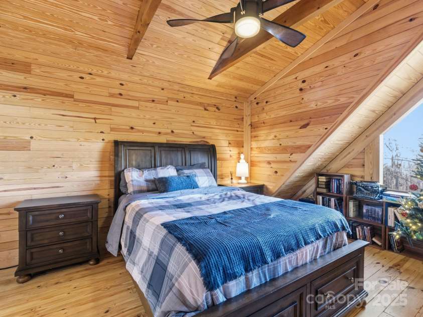 132 Grandview Drive, Rutherfordton, NC 28139.  MLS# CAR4332359, YatesRealty ID 12186. 