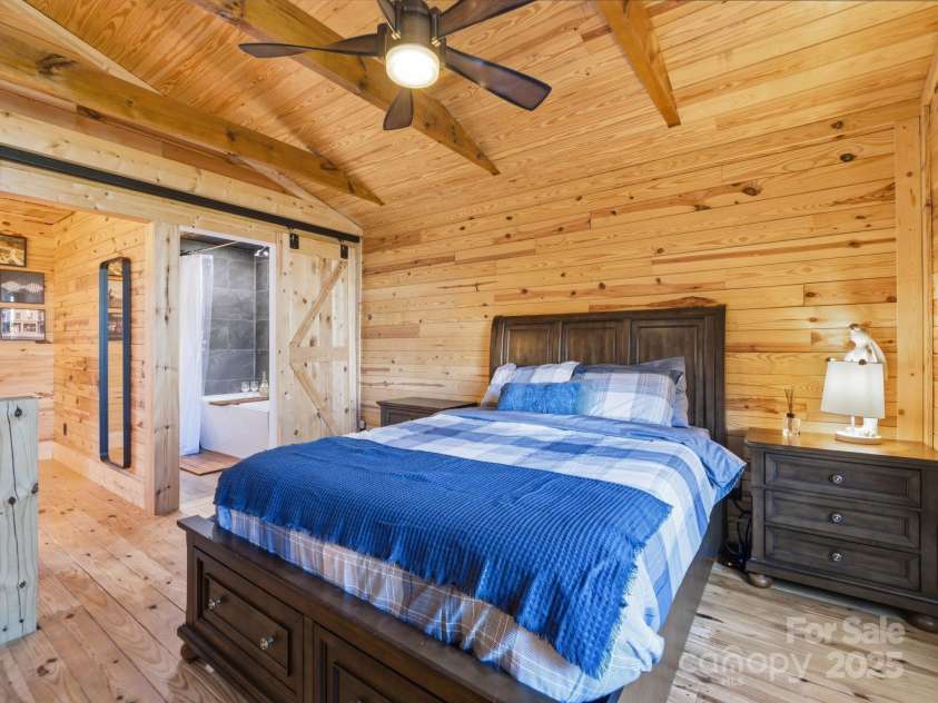 132 Grandview Drive, Rutherfordton, NC 28139.  MLS# CAR4332359, YatesRealty ID 12186. 