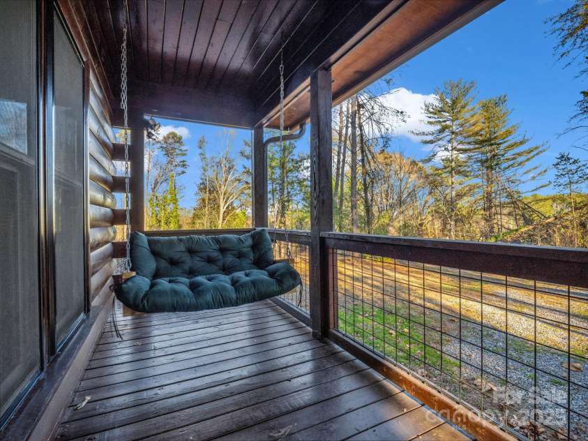 132 Grandview Drive, Rutherfordton, NC 28139.  MLS# CAR4332359, YatesRealty ID 12186. 