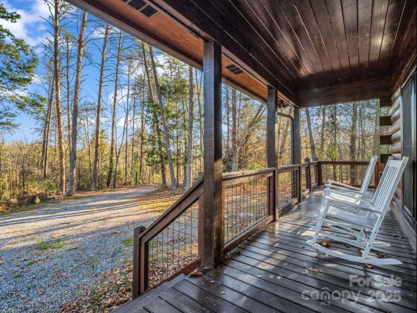 132 Grandview Drive, Rutherfordton, NC 28139.  MLS# CAR4332359, YatesRealty ID 12186. 