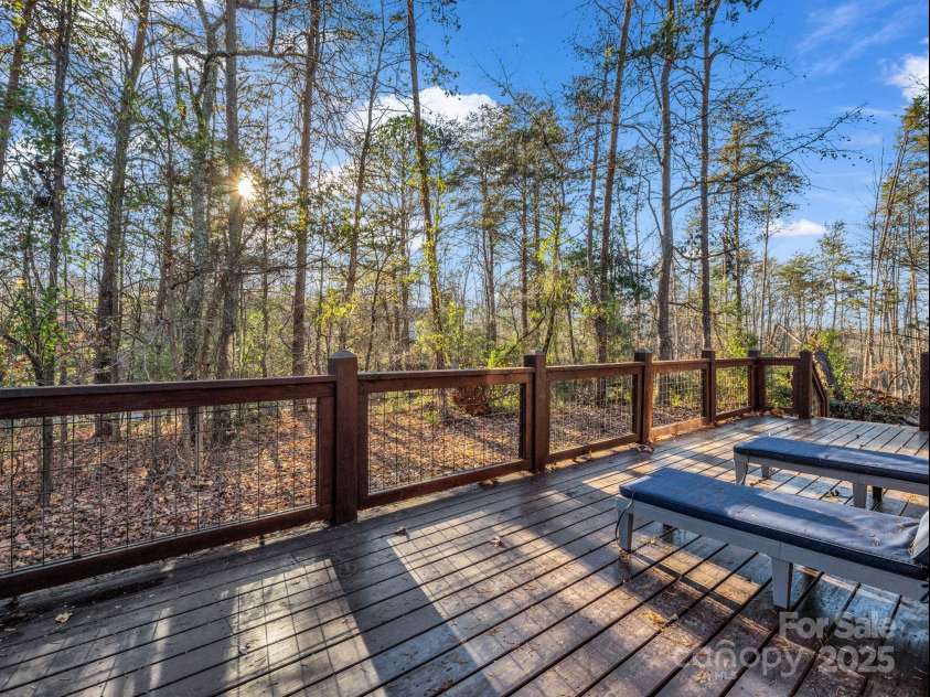 132 Grandview Drive, Rutherfordton, NC 28139.  MLS# CAR4332359, YatesRealty ID 12186. 