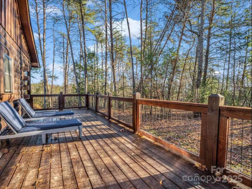 132 Grandview Drive, Rutherfordton, NC 28139.  MLS# CAR4332359, YatesRealty ID 12186. 