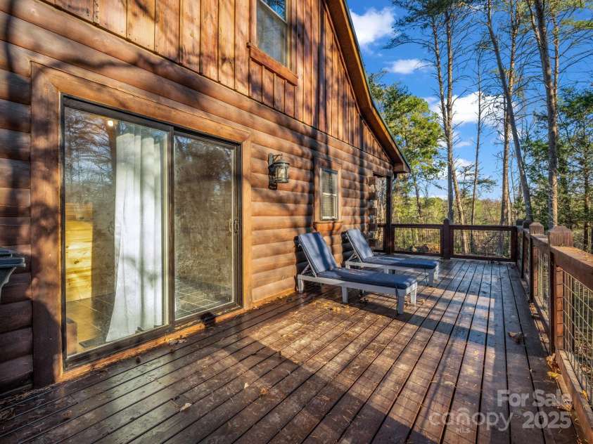 132 Grandview Drive, Rutherfordton, NC 28139.  MLS# CAR4332359, YatesRealty ID 12186. 