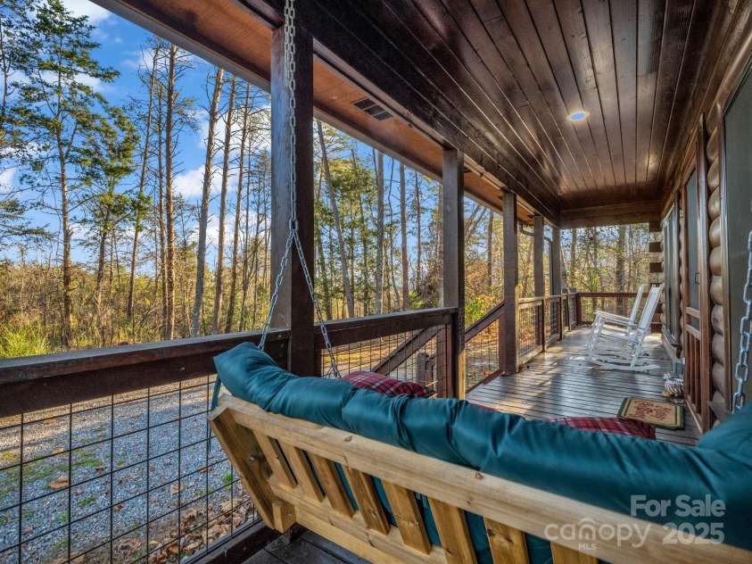 132 Grandview Drive, Rutherfordton, NC 28139.  MLS# CAR4332359, YatesRealty ID 12186. 