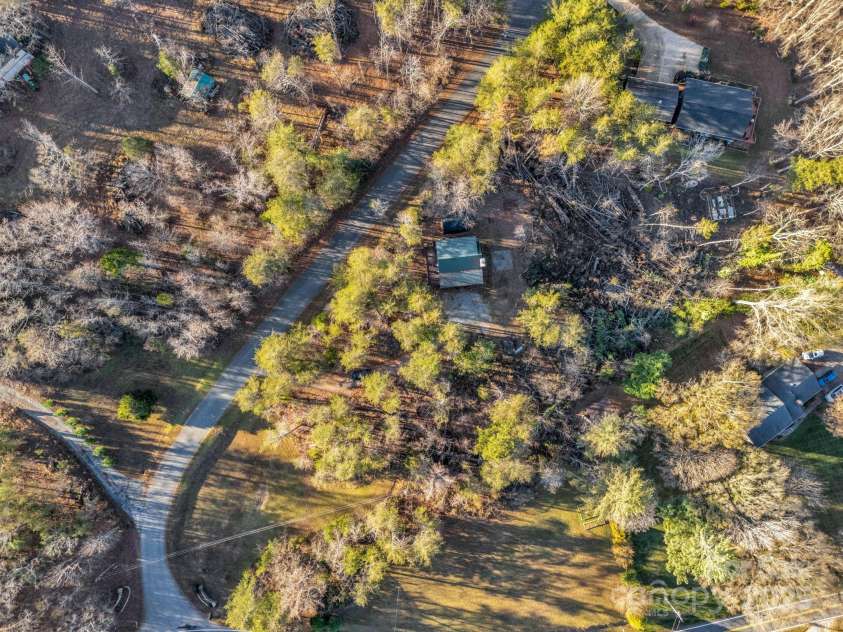 132 Grandview Drive, Rutherfordton, NC 28139.  MLS# CAR4332359, YatesRealty ID 12186. 