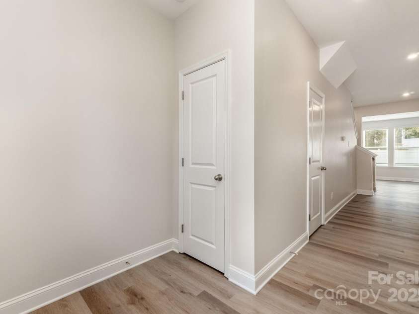334 Embers Lane, Clover, SC 29710.  MLS# CAR4316878, YatesRealty ID 12187. 