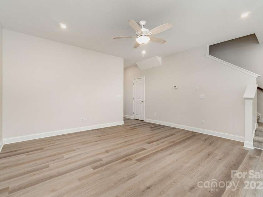 334 Embers Lane, Clover, SC 29710.  MLS# CAR4316878, YatesRealty ID 12187. 