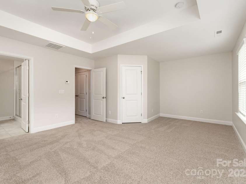 334 Embers Lane, Clover, SC 29710.  MLS# CAR4316878, YatesRealty ID 12187. 