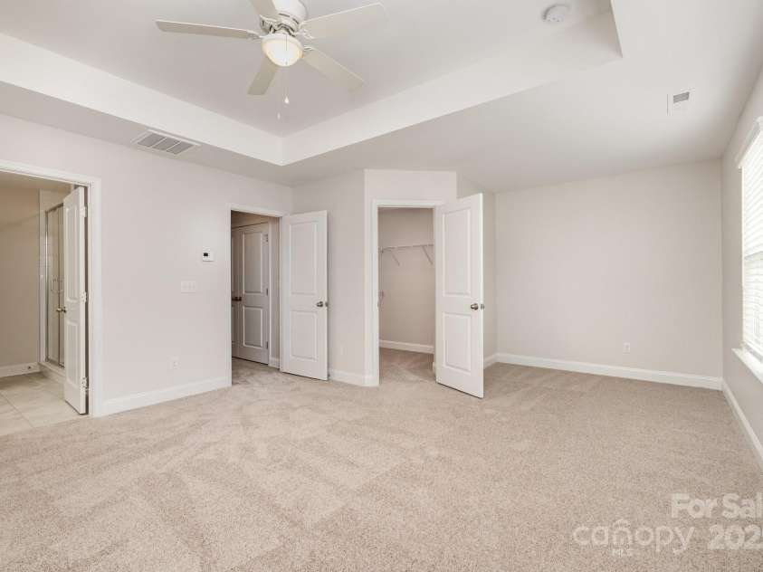 334 Embers Lane, Clover, SC 29710.  MLS# CAR4316878, YatesRealty ID 12187. 