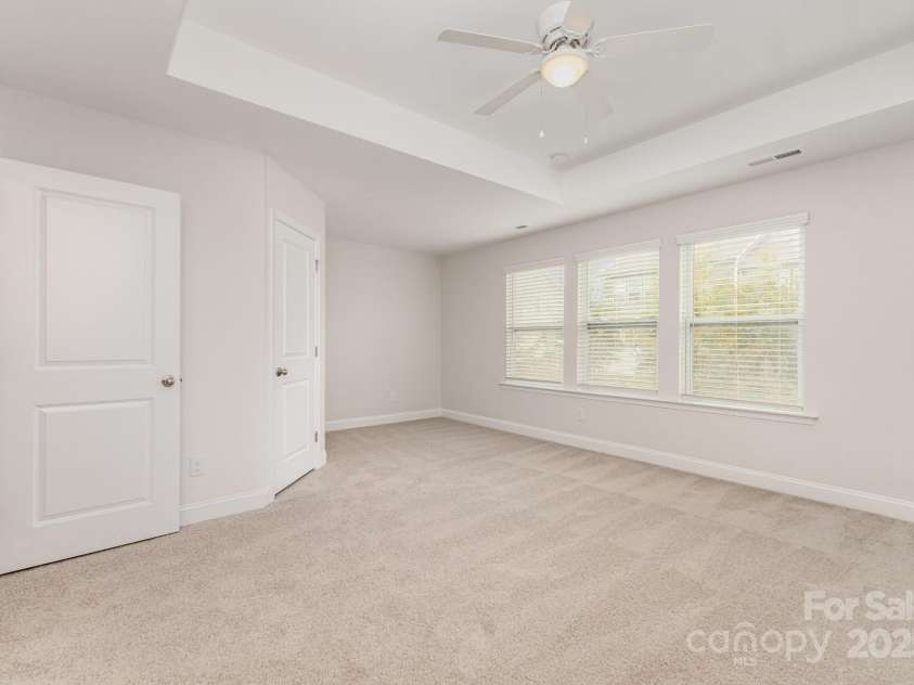 334 Embers Lane, Clover, SC 29710.  MLS# CAR4316878, YatesRealty ID 12187. 
