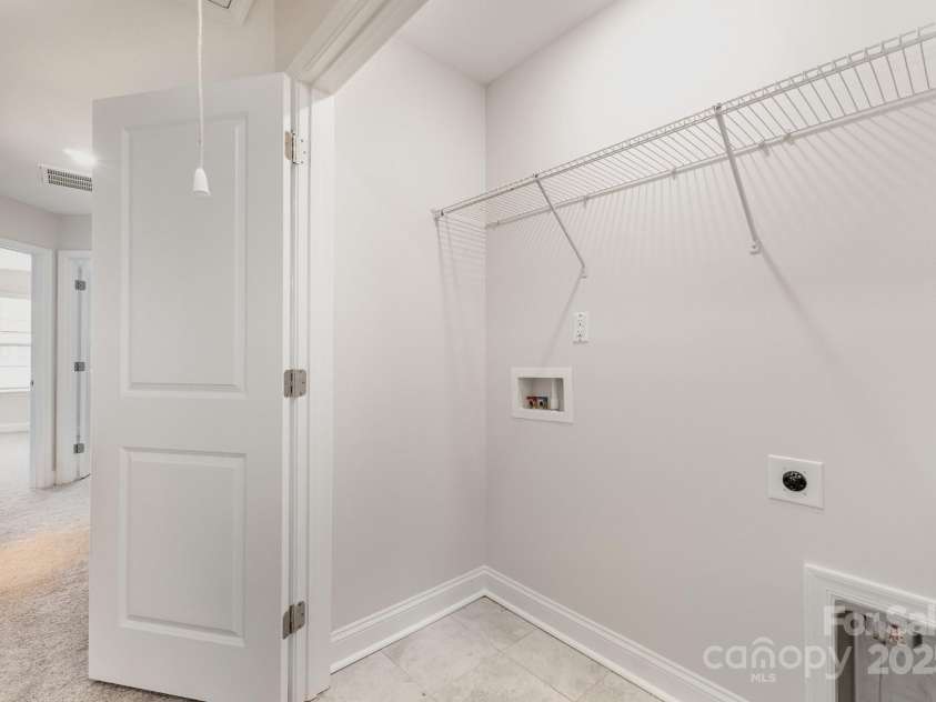 334 Embers Lane, Clover, SC 29710.  MLS# CAR4316878, YatesRealty ID 12187. 