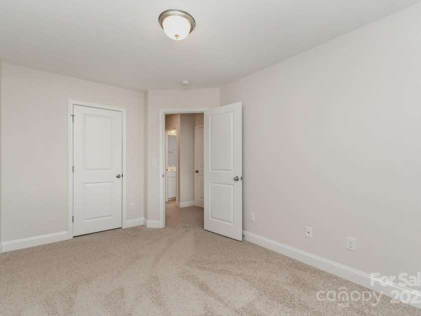 334 Embers Lane, Clover, SC 29710.  MLS# CAR4316878, YatesRealty ID 12187. 