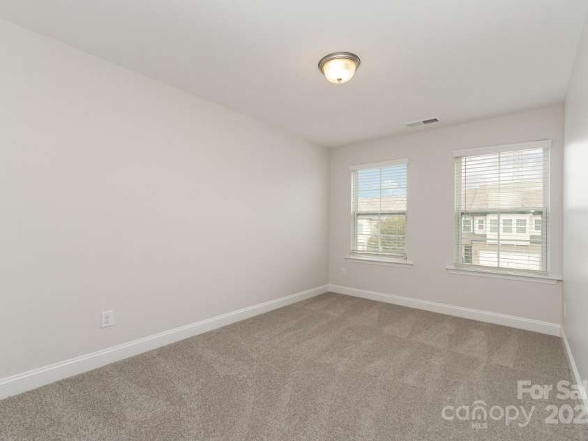 334 Embers Lane, Clover, SC 29710.  MLS# CAR4316878, YatesRealty ID 12187. 