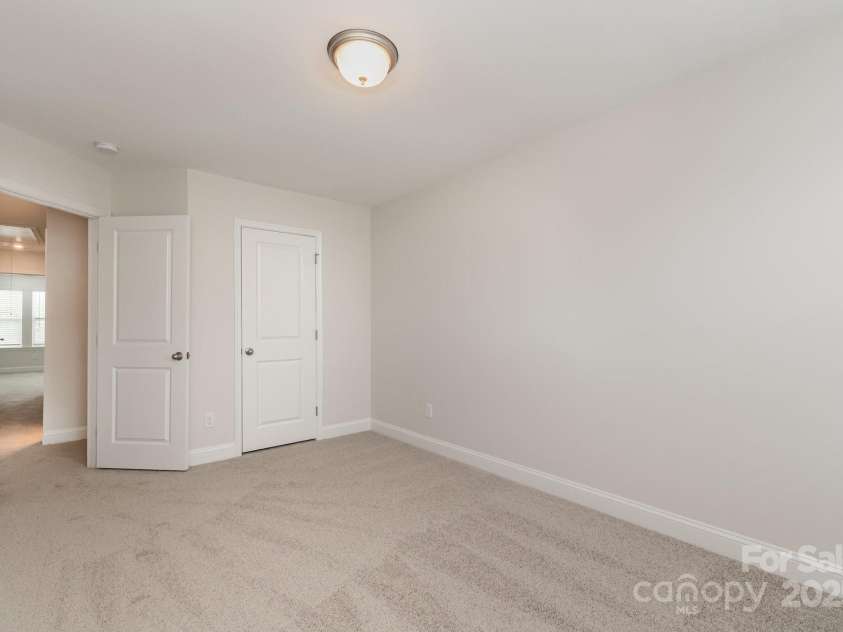 334 Embers Lane, Clover, SC 29710.  MLS# CAR4316878, YatesRealty ID 12187. 