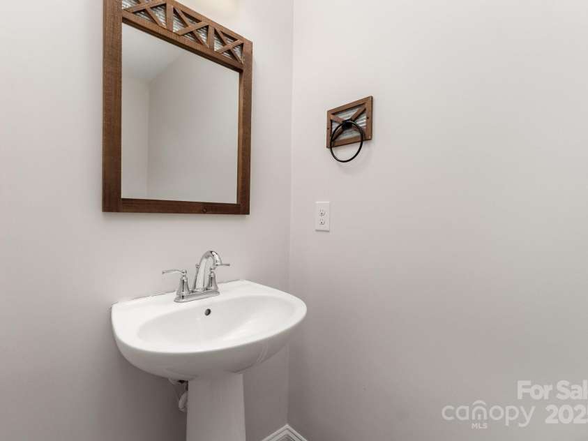 334 Embers Lane, Clover, SC 29710.  MLS# CAR4316878, YatesRealty ID 12187. 