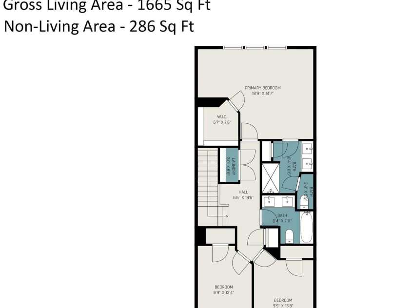 334 Embers Lane, Clover, SC 29710.  MLS# CAR4316878, YatesRealty ID 12187. 
