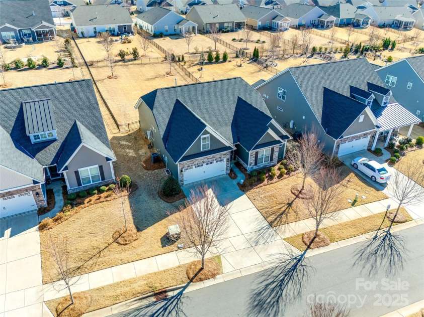 1024 Mayapple Way, Belmont, NC 28012.  MLS# CAR4223708, YatesRealty ID 12188. 