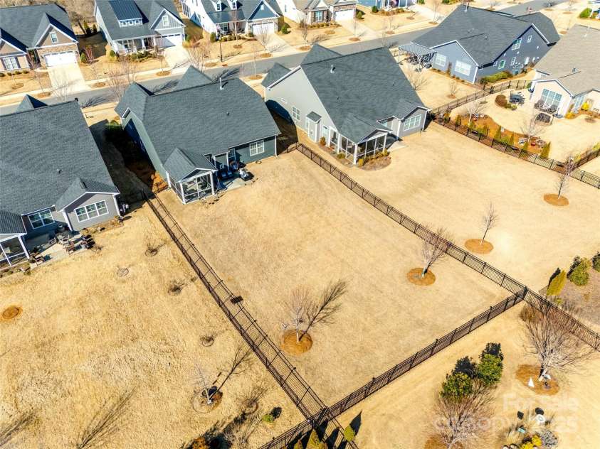 1024 Mayapple Way, Belmont, NC 28012.  MLS# CAR4223708, YatesRealty ID 12188. 