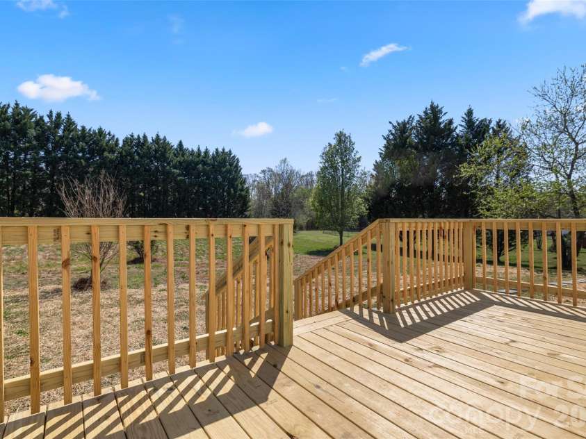 161 Baxter Way, Forest City, NC 28043.  MLS# CAR4362522, YatesRealty ID 12188. 