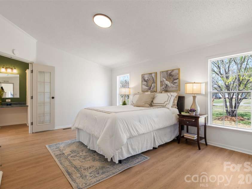 161 Baxter Way, Forest City, NC 28043.  MLS# CAR4362522, YatesRealty ID 12188. 