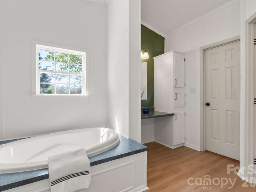 161 Baxter Way, Forest City, NC 28043.  MLS# CAR4362522, YatesRealty ID 12188. 