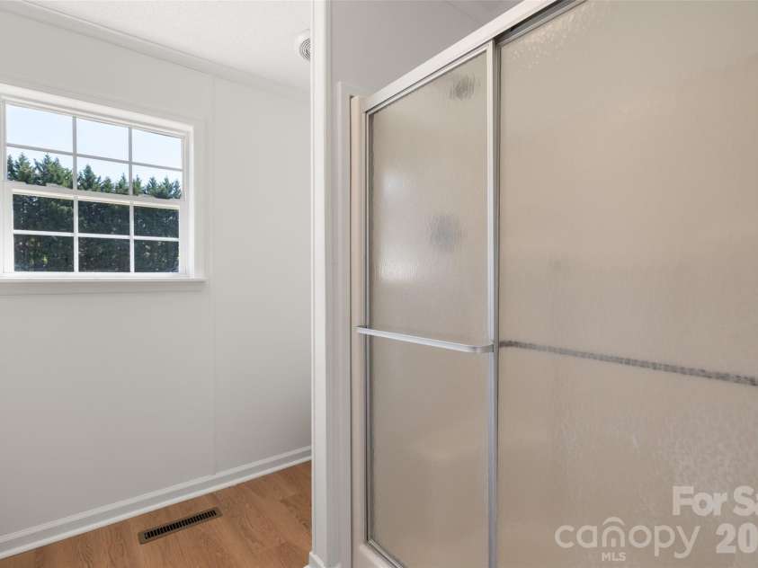 161 Baxter Way, Forest City, NC 28043.  MLS# CAR4362522, YatesRealty ID 12188. 