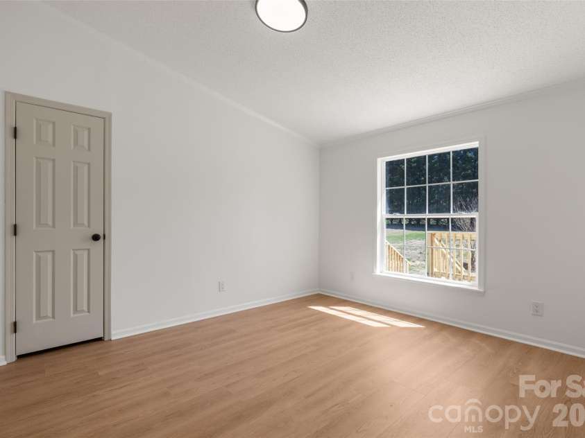 161 Baxter Way, Forest City, NC 28043.  MLS# CAR4362522, YatesRealty ID 12188. 