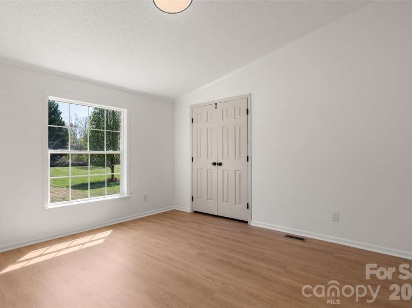 161 Baxter Way, Forest City, NC 28043.  MLS# CAR4362522, YatesRealty ID 12188. 