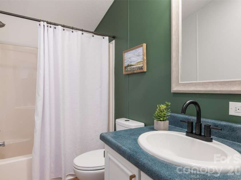 161 Baxter Way, Forest City, NC 28043.  MLS# CAR4362522, YatesRealty ID 12188. 