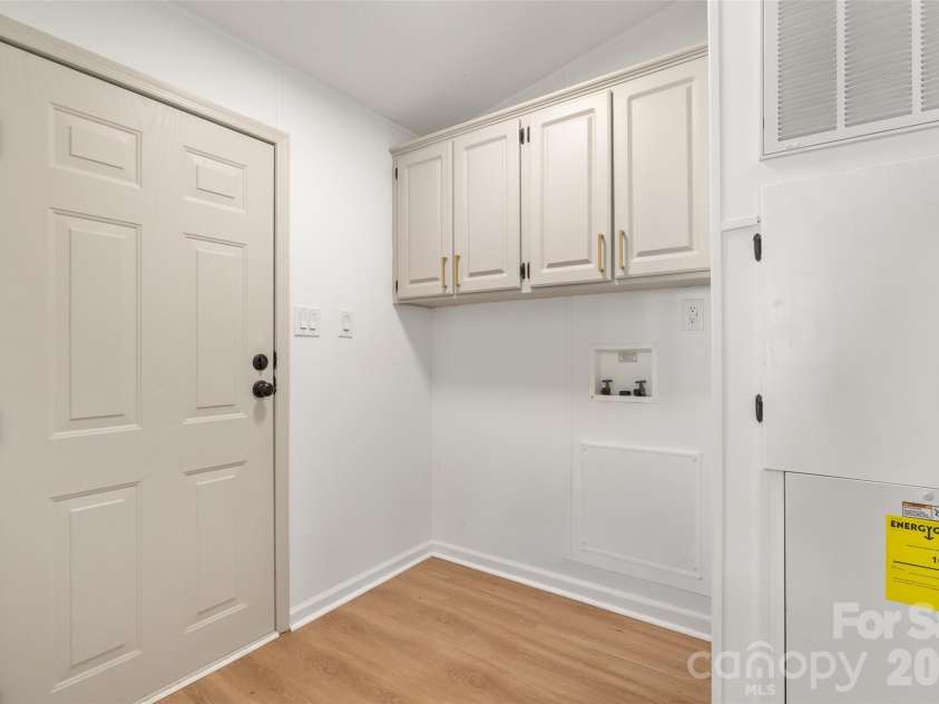 161 Baxter Way, Forest City, NC 28043.  MLS# CAR4362522, YatesRealty ID 12188. 