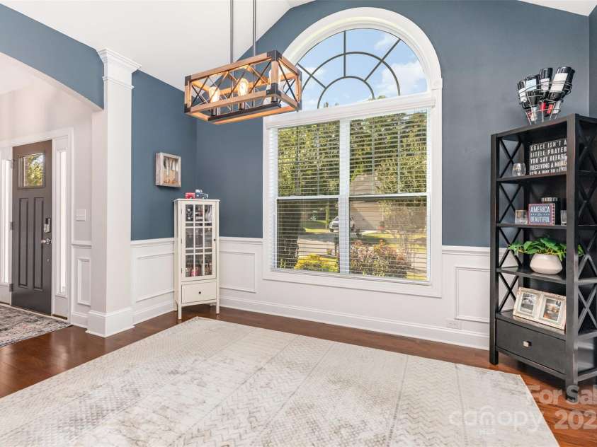 116 Kentmere Lane, Clover, SC 29710.  MLS# CAR4302737, YatesRealty ID 12189. 