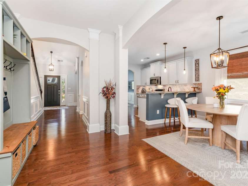 116 Kentmere Lane, Clover, SC 29710.  MLS# CAR4302737, YatesRealty ID 12189. 