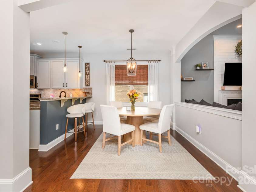 116 Kentmere Lane, Clover, SC 29710.  MLS# CAR4302737, YatesRealty ID 12189. 