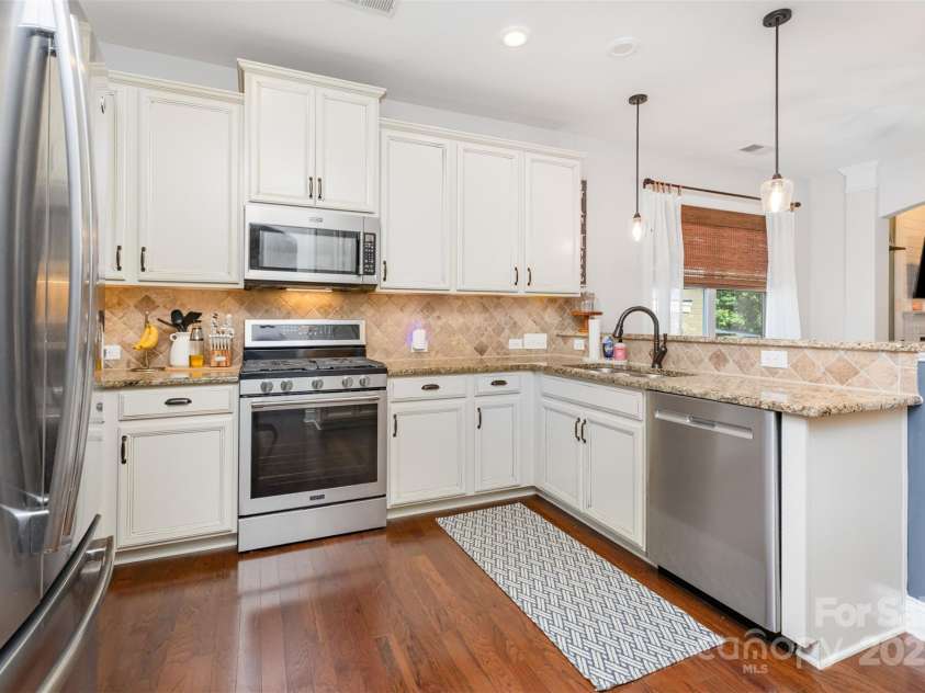 116 Kentmere Lane, Clover, SC 29710.  MLS# CAR4302737, YatesRealty ID 12189. 