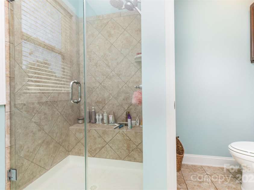 116 Kentmere Lane, Clover, SC 29710.  MLS# CAR4302737, YatesRealty ID 12189. 