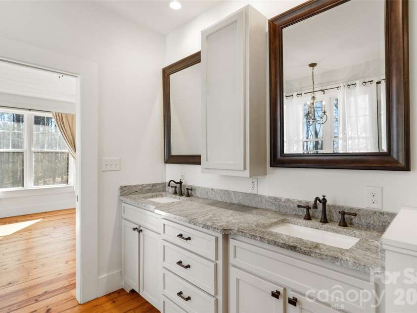 2370 Killian Road, Edgemoor, SC 29712.  MLS# CAR4341782, YatesRealty ID 1219. 