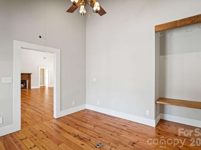 2370 Killian Road, Edgemoor, SC 29712.  MLS# CAR4341782, YatesRealty ID 1219. Office