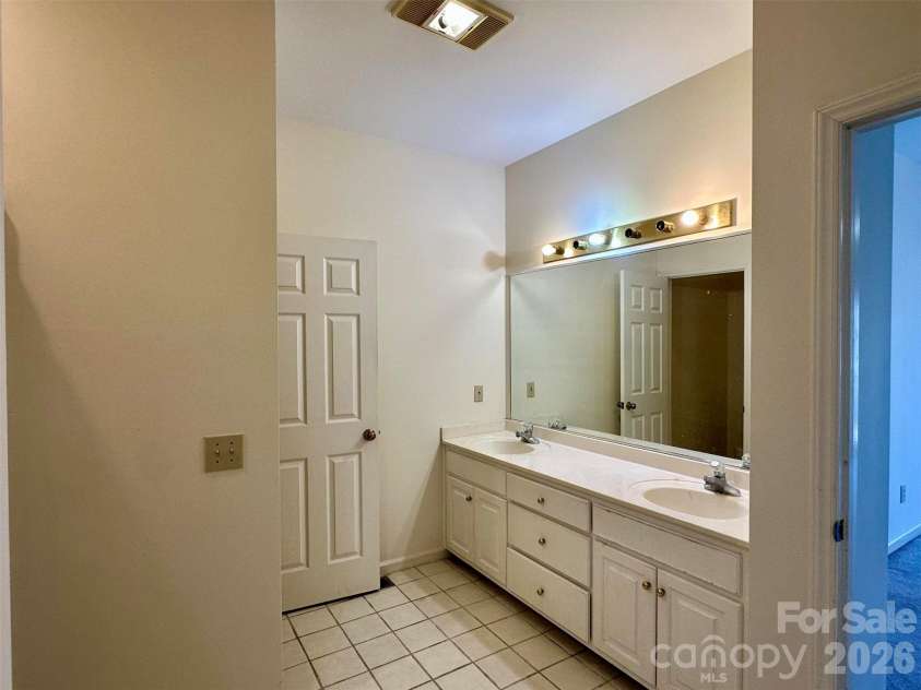 311 Landing Drive, Jefferson, NC 28640.  MLS# CAR4368622, YatesRealty ID 12190. 