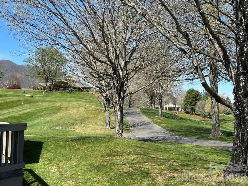 311 Landing Drive, Jefferson, NC 28640.  MLS# CAR4368622, YatesRealty ID 12190. 