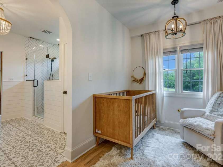 355 Night Lark Lane, Campobello, SC 29322.  MLS# CAR4264888, YatesRealty ID 12191. 