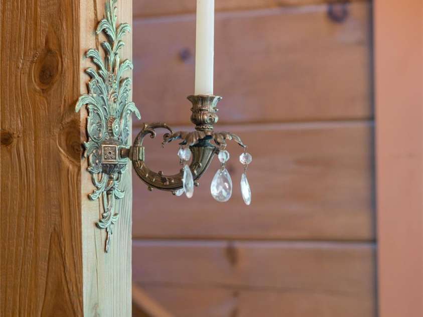 106 McCauley Drive, Asheville, NC 28803.  MLS# CAR4366972, YatesRealty ID 12192. Charming touches throughout