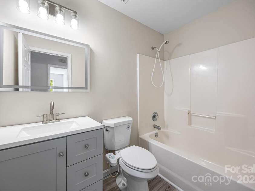 1471 Deer Forest Drive, Indian Land, SC 29707.  MLS# CAR4250706, YatesRealty ID 12193. 