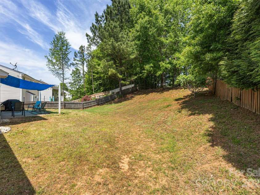 1471 Deer Forest Drive, Indian Land, SC 29707.  MLS# CAR4250706, YatesRealty ID 12193. 