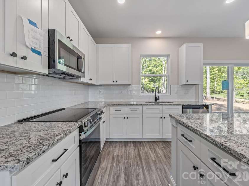820 Bethlehem Road, Kings Mountain, NC 28086.  MLS# CAR4405664, YatesRealty ID 12193. 