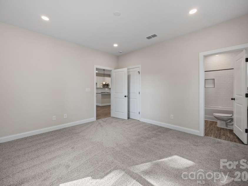 820 Bethlehem Road, Kings Mountain, NC 28086.  MLS# CAR4405664, YatesRealty ID 12193. 