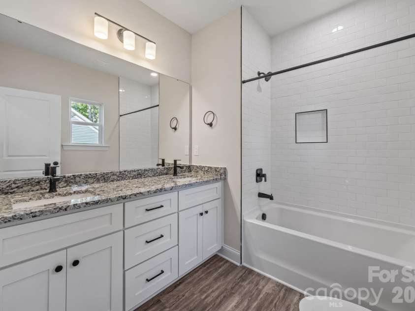 820 Bethlehem Road, Kings Mountain, NC 28086.  MLS# CAR4405664, YatesRealty ID 12193. 