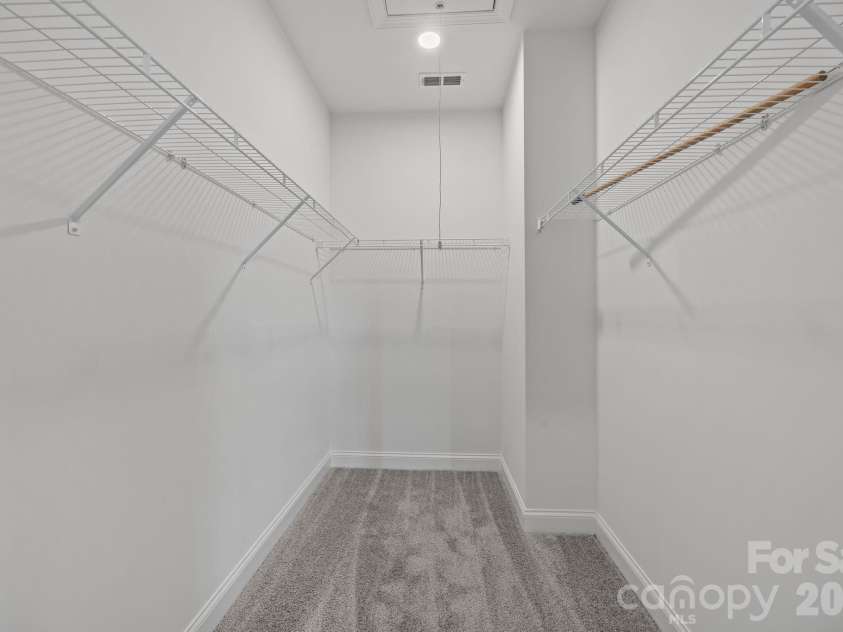 820 Bethlehem Road, Kings Mountain, NC 28086.  MLS# CAR4405664, YatesRealty ID 12193. 