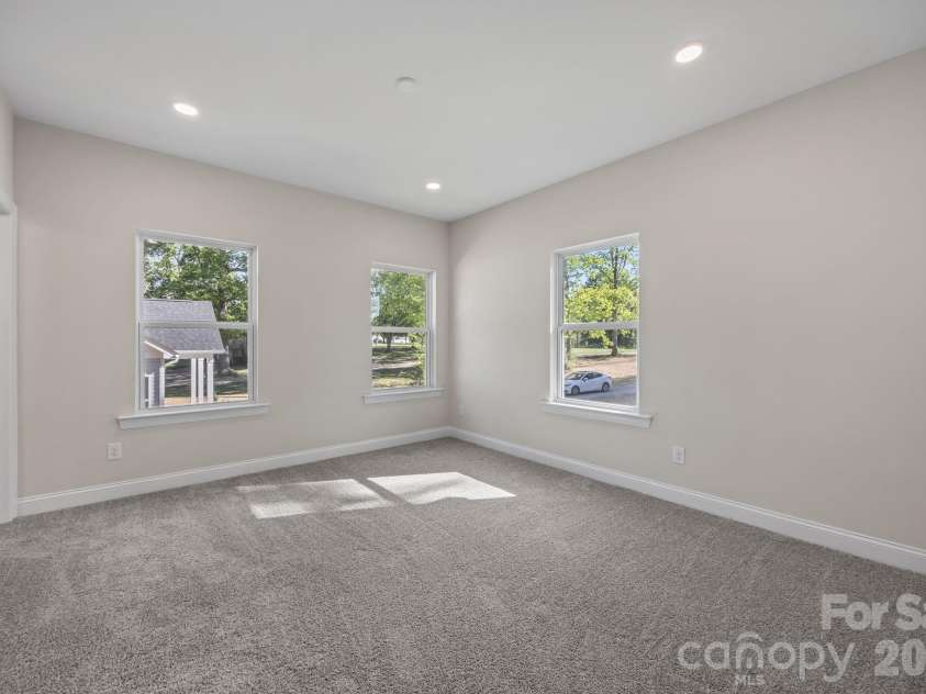 820 Bethlehem Road, Kings Mountain, NC 28086.  MLS# CAR4405664, YatesRealty ID 12193. 
